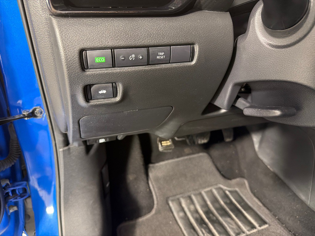 2021 Nissan Sentra Image 13