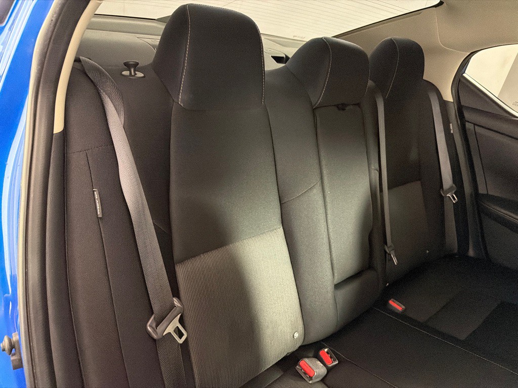 2021 Nissan Sentra Image 21