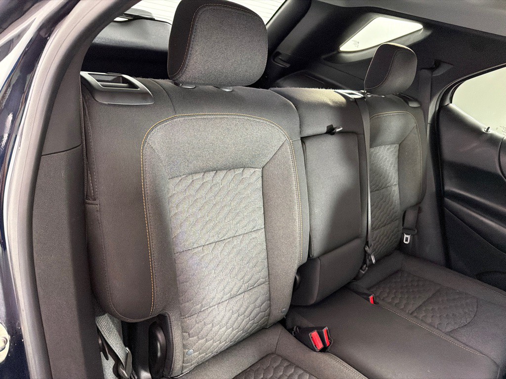 2020 Chevrolet Equinox Image 23