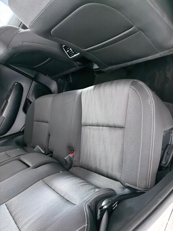 2020 Kia Sportage Image 22