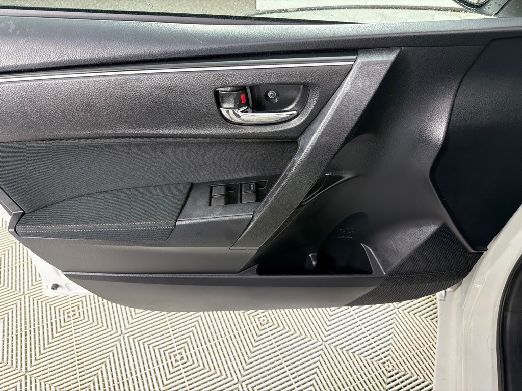 2019 Toyota Corolla Image 11