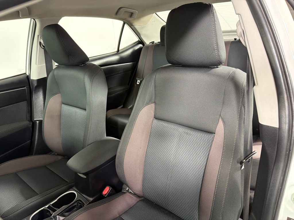 2019 Toyota Corolla Image 13