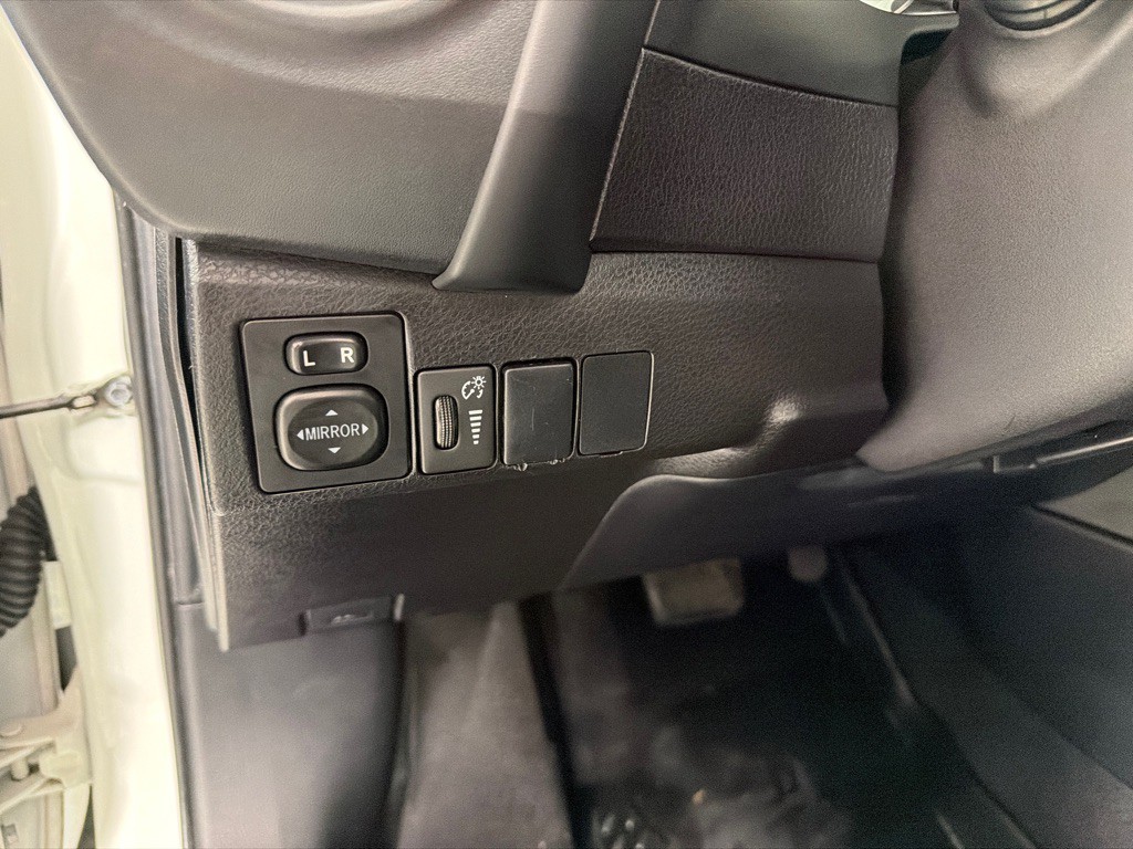 2019 Toyota Corolla Image 14