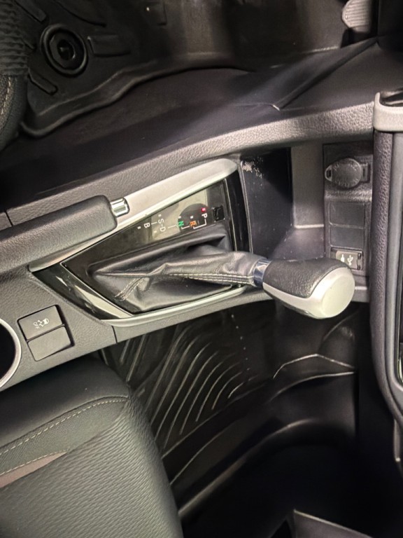 2019 Toyota Corolla Image 18