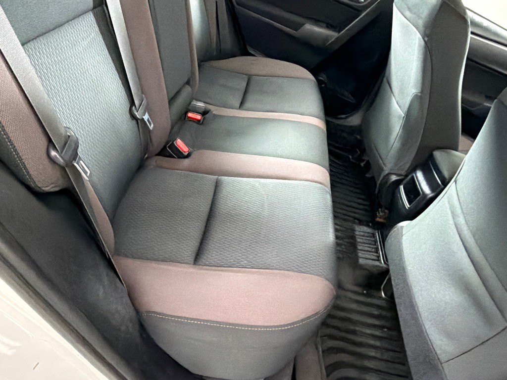 2019 Toyota Corolla Image 21