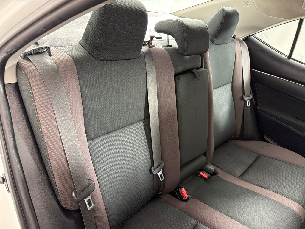 2019 Toyota Corolla Image 22