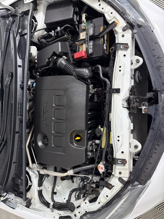 2019 Toyota Corolla Image 26