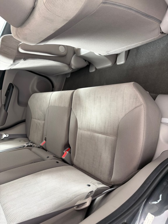 2014 Honda CR-V Image 22