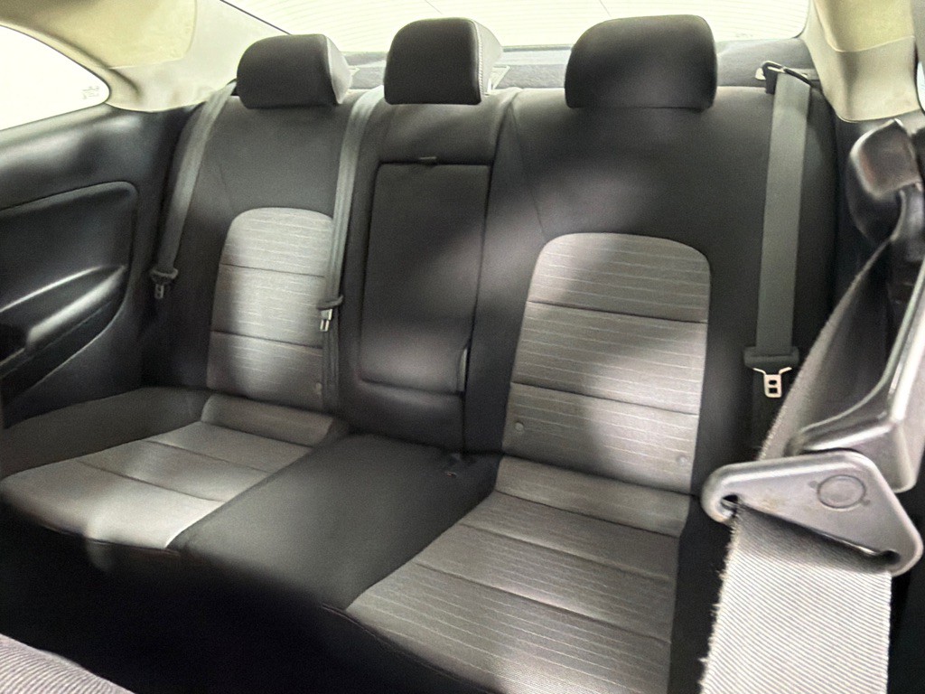 2015 Kia Forte Koup Image 17