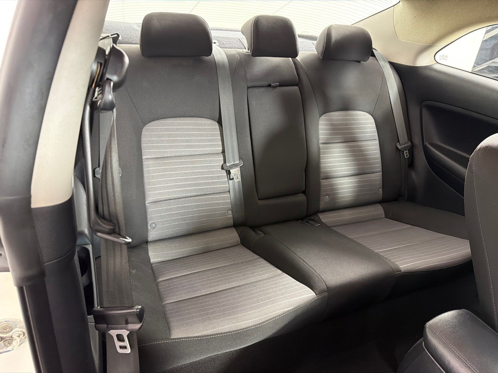 2015 Kia Forte Koup Image 18