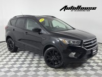 Image for 2019 Ford Escape SE ID: 7244345