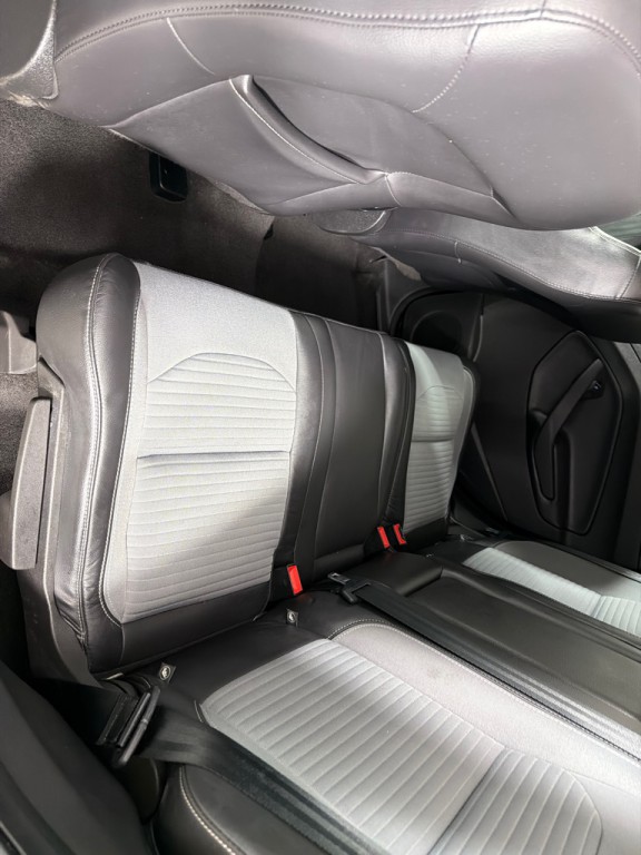 2019 Ford Escape Image 19