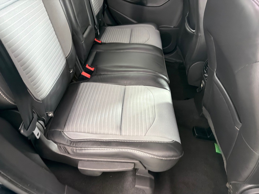 2019 Ford Escape Image 22