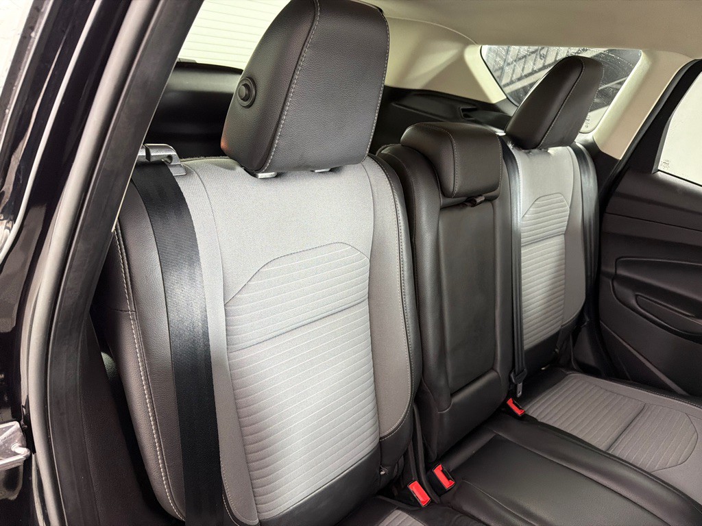 2019 Ford Escape Image 23