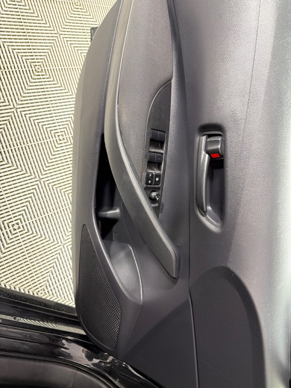 2022 Toyota Corolla Image 9