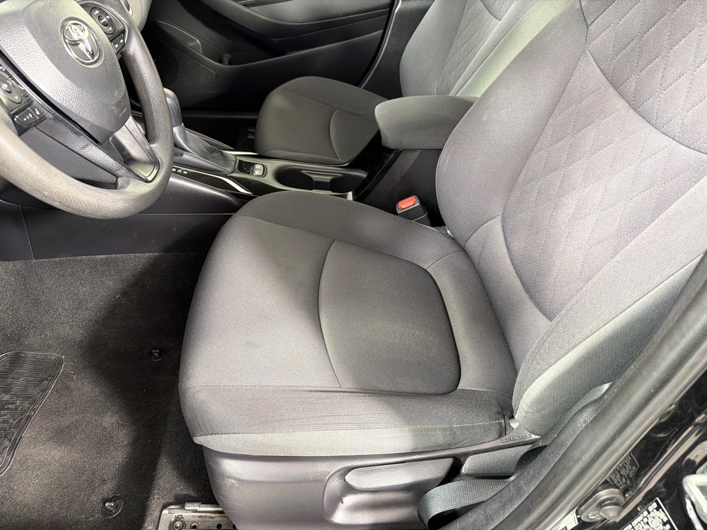 2022 Toyota Corolla Image 10