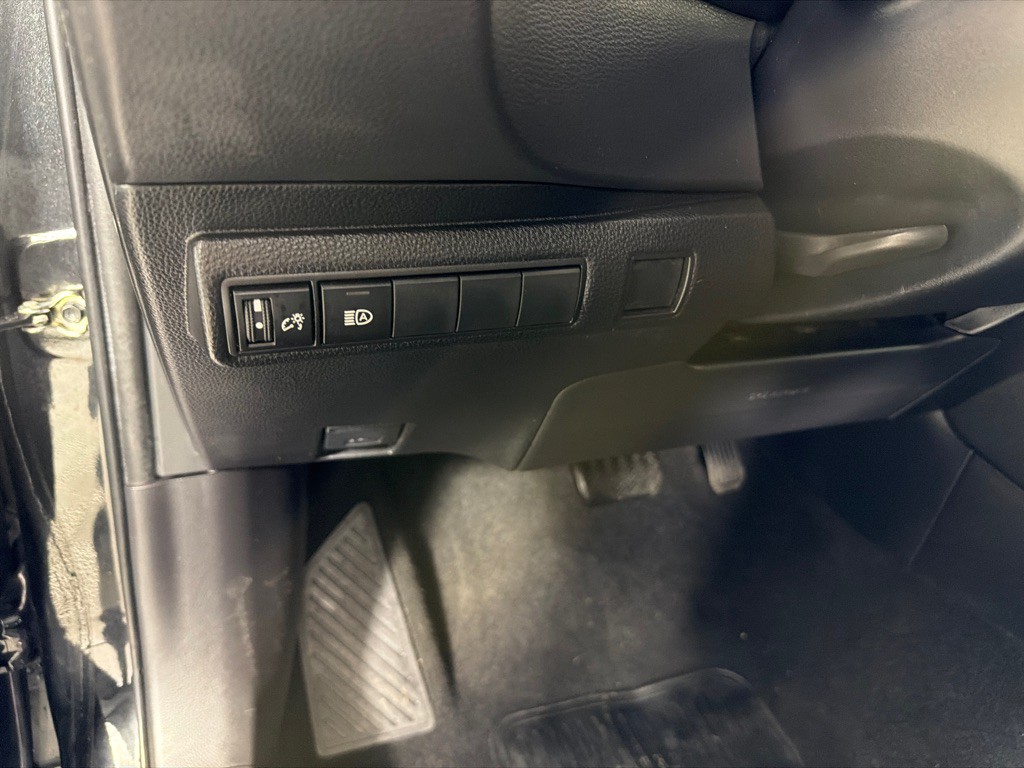 2022 Toyota Corolla Image 12