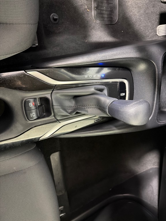 2022 Toyota Corolla Image 16