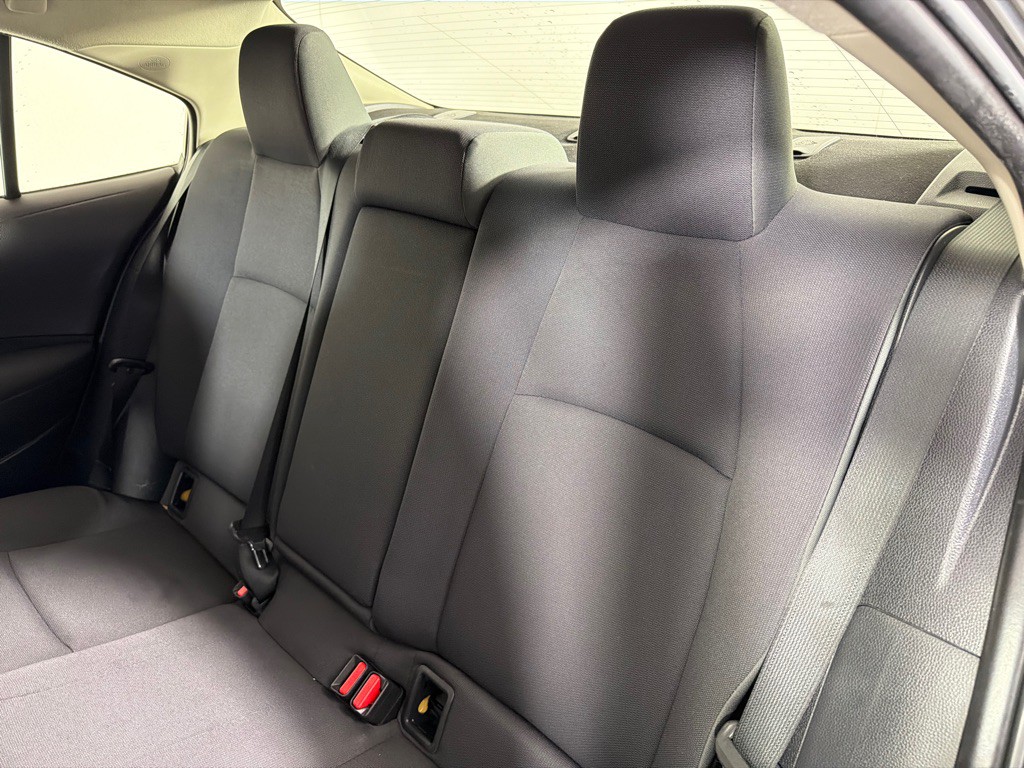 2022 Toyota Corolla Image 17