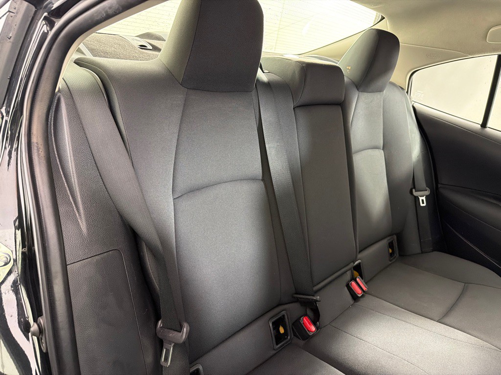 2022 Toyota Corolla Image 19