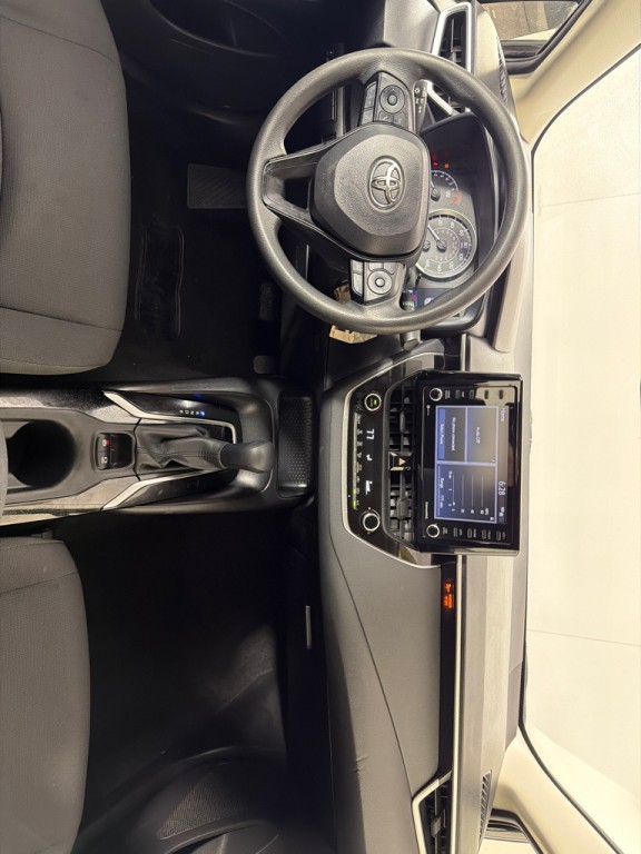 2022 Toyota Corolla Image 22