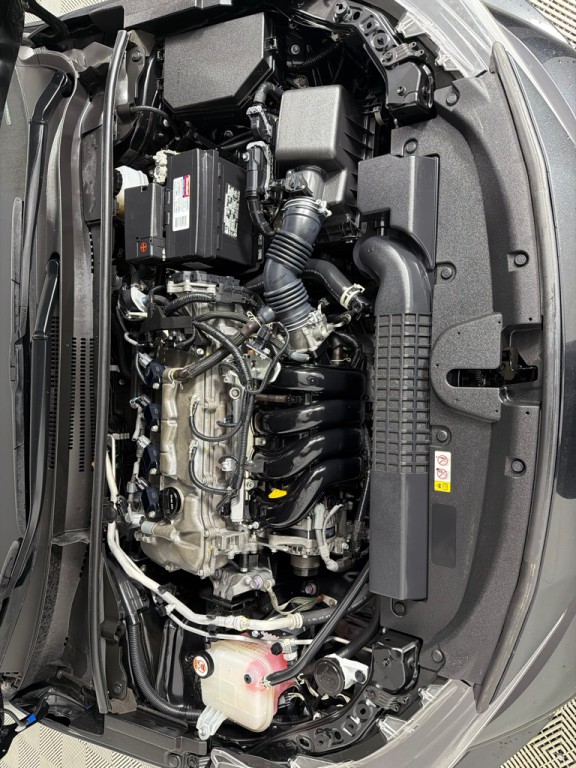 2022 Toyota Corolla Image 23