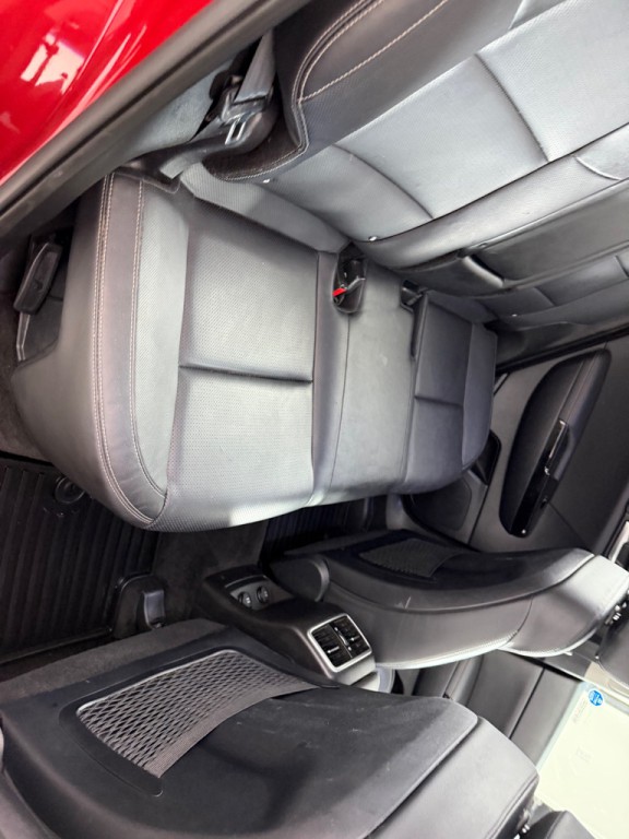 2022 Kia Sportage Image 22