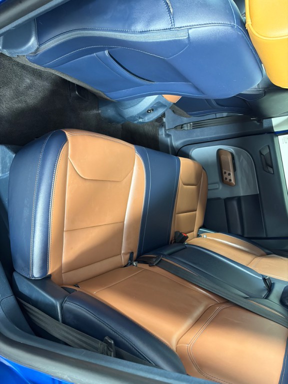 2022 Ford Maverick Image 20