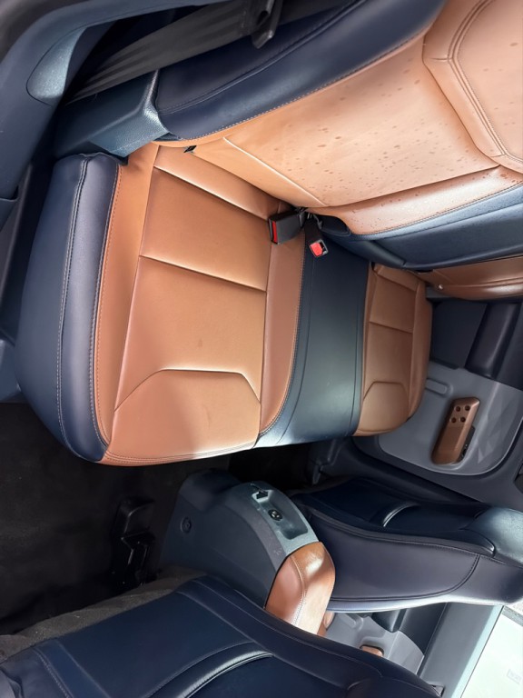 2022 Ford Maverick Image 22