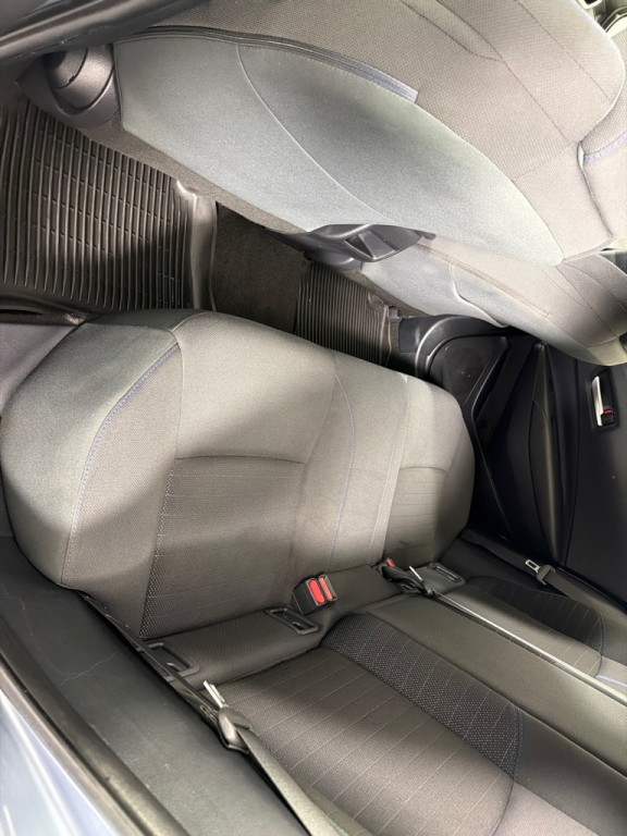 2020 Toyota Corolla Image 18