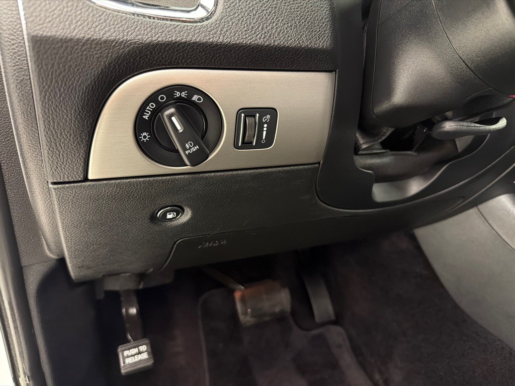 2015 Dodge Durango Image 12