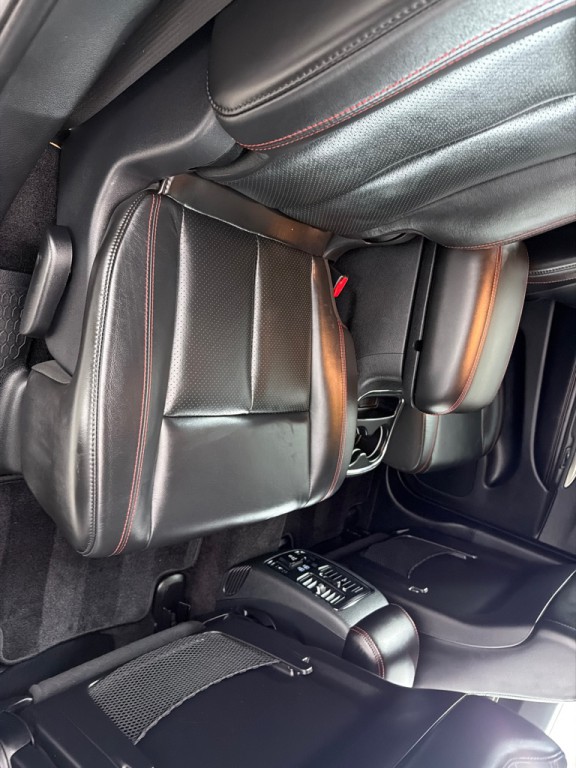 2015 Dodge Durango Image 22