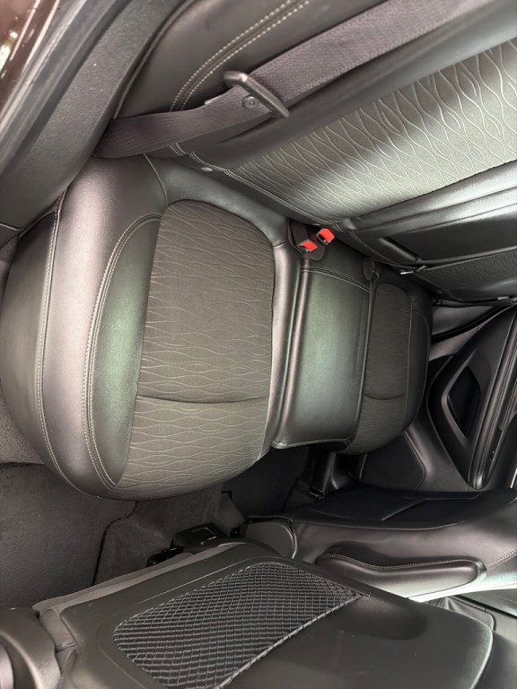 2015 Buick Enclave Image 23