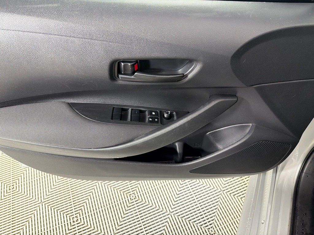 2022 Toyota Corolla Image 9