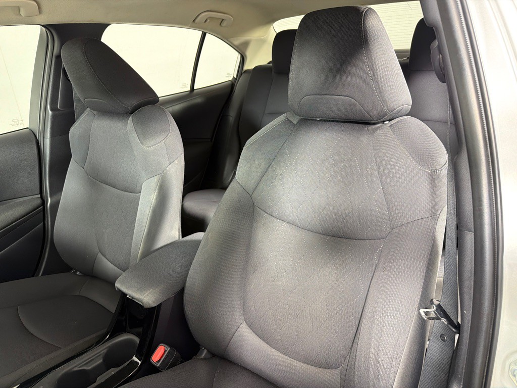 2022 Toyota Corolla Image 10