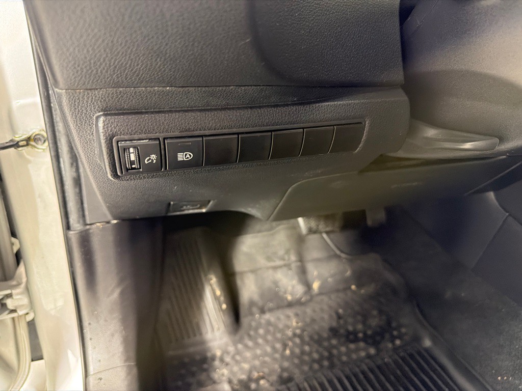 2022 Toyota Corolla Image 11