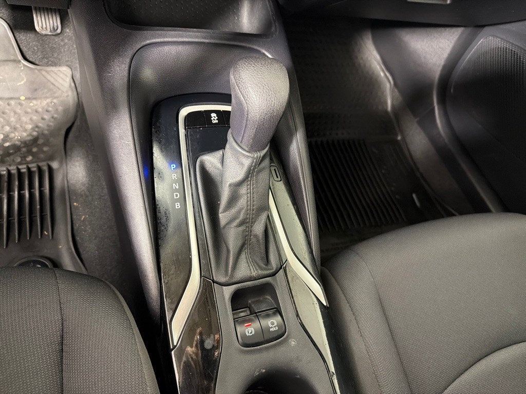 2022 Toyota Corolla Image 15