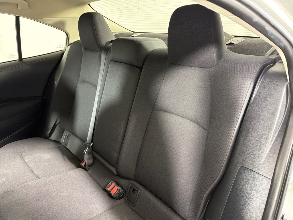 2022 Toyota Corolla Image 17