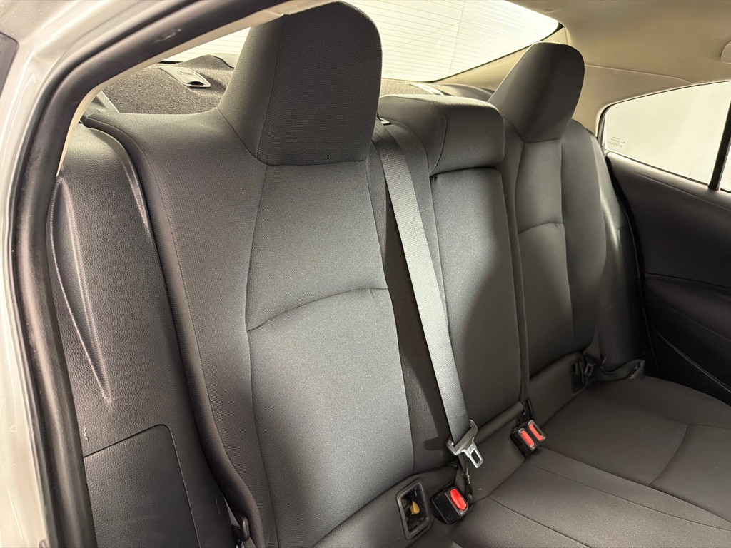 2022 Toyota Corolla Image 19