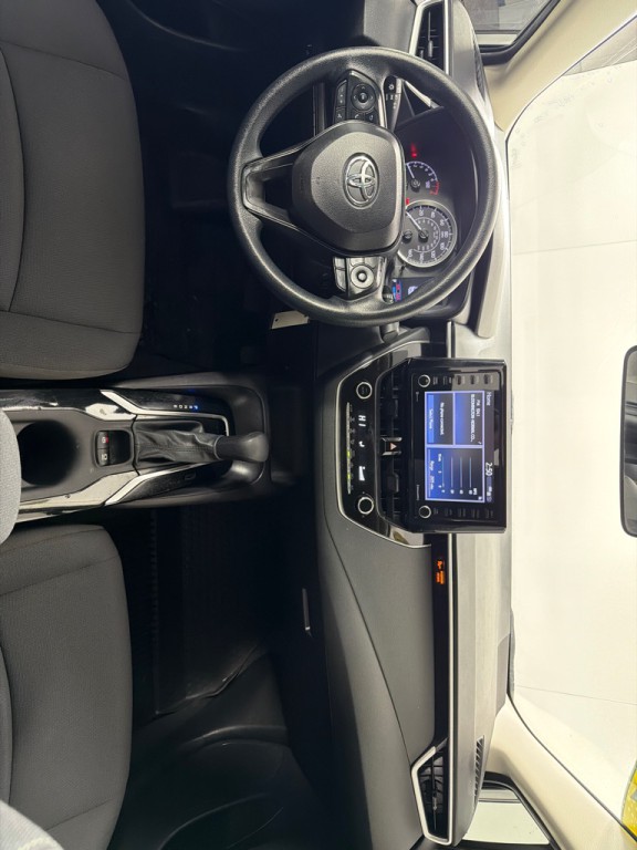 2022 Toyota Corolla Image 22