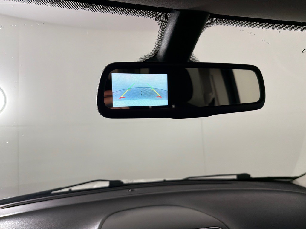 2019 Dodge Journey Image 15