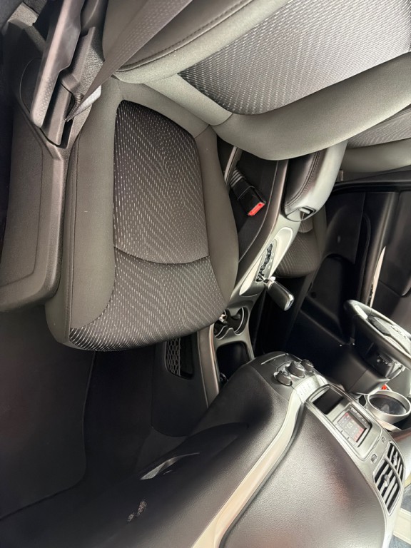 2019 Dodge Journey Image 19