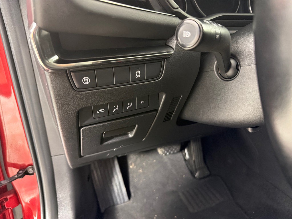 2020 Mazda Mazda3 Image 14