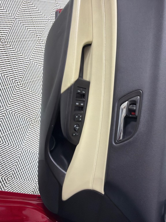 2017 Acura ILX Image 12