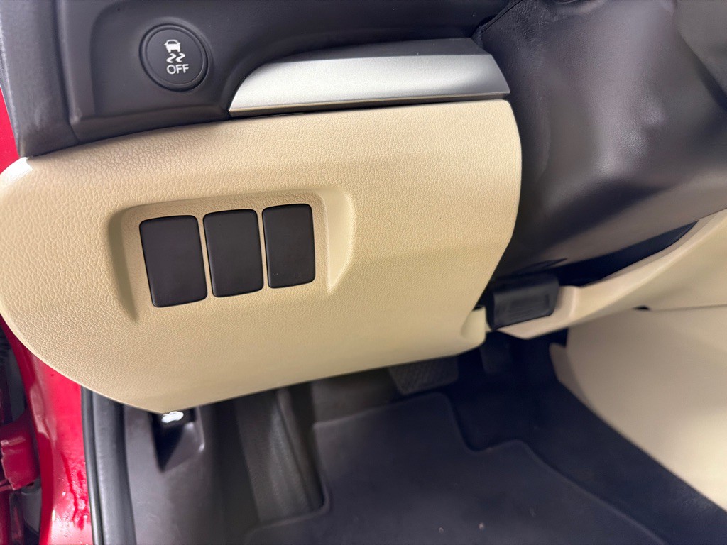 2017 Acura ILX Image 14