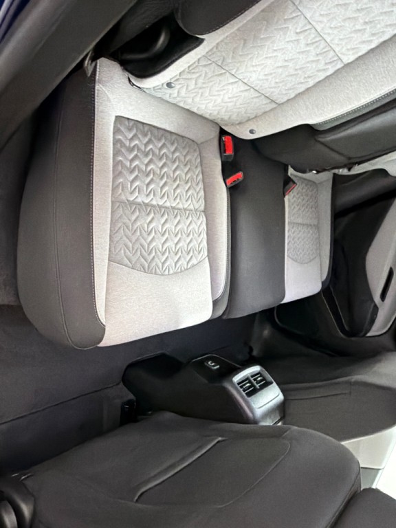 2022 Chevrolet Equinox Image 22