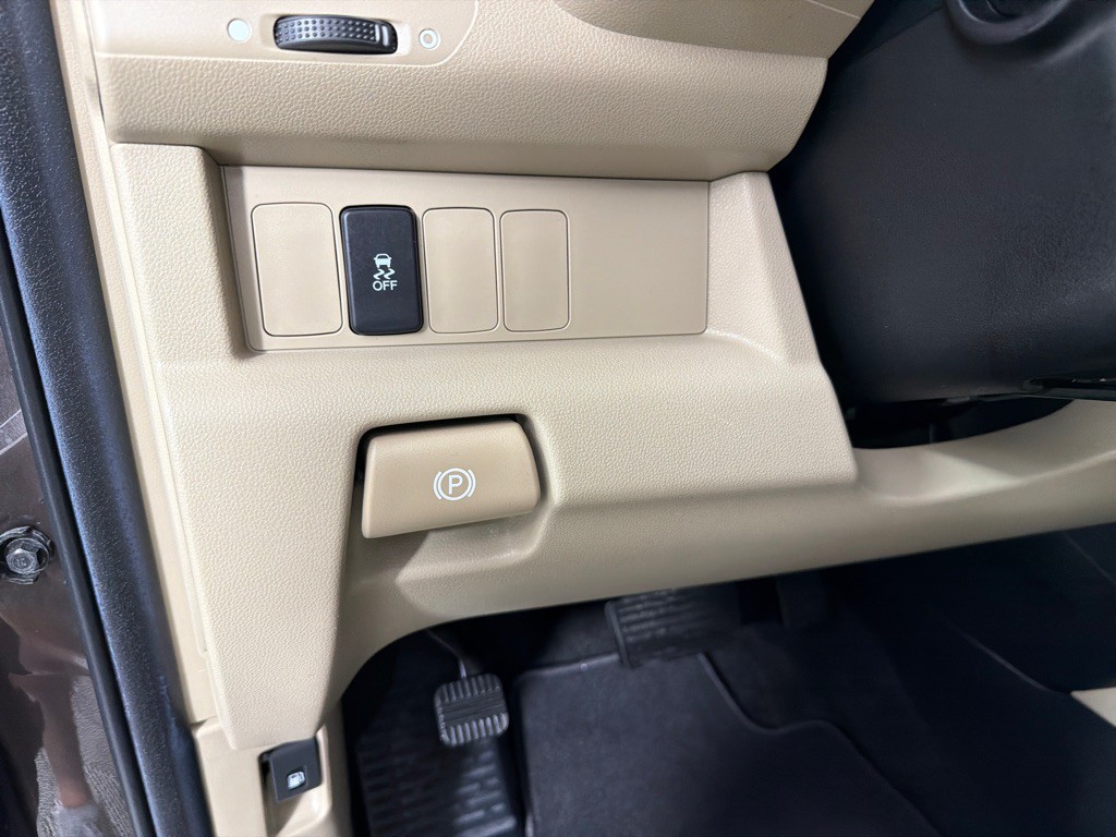 2012 Honda Pilot Image 14