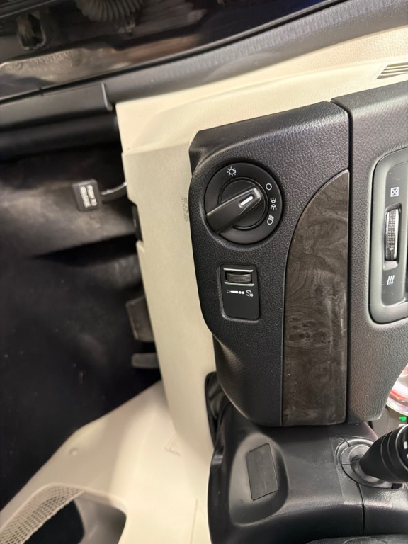 2016 Dodge Grand Caravan Image 13