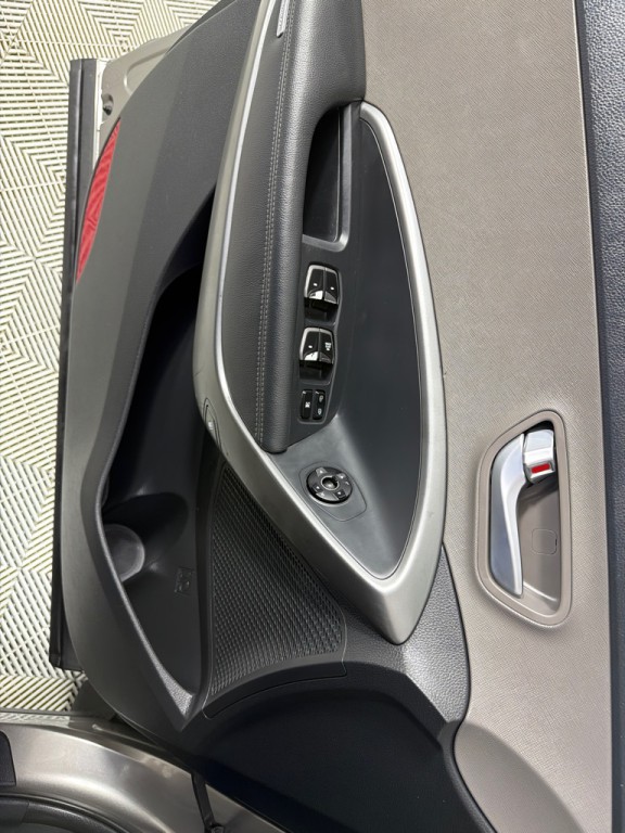 2018 Hyundai Santa Fe Sport Image 11