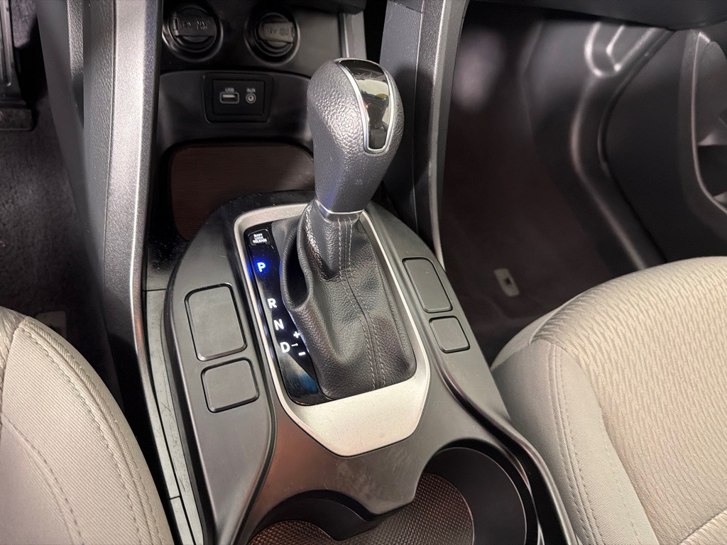 2018 Hyundai Santa Fe Sport Image 18